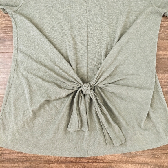 Style & Co Tee Shirt - Picture 12 of 15